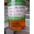 Herbicida Clethodim 85% -92% TC 24% EC 12% EC CAS 99129-21-2